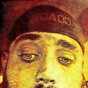 Meet your Posher, Aubrey